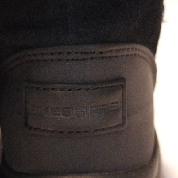 Skechers on-the-go boots size 7.5 - Picture 10 of 16